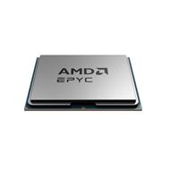 AMD CPU EPYC 9005 Series 16/32T Model 9115/Turin (2.6/6.4GHz Max Boost, 64MB, 125W, SP5) Tray