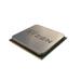 AMD cpu Ryzen 3 4300GE AM4 s grafikou Radeon (s chladičem, 3.5GHz / 4.0GHz, 2MB cache, 35W, 4 jádro, 8 vlákno, 6 GPU), integrovan