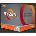 AMD cpu Ryzen 9 3950X AM4 Box (bez chladiče, 3.5GHz / 4.7GHz, 64MB cache (total 73MB), 105W, 16 jádro, 32 vlákno), Zen2 Matisse 7