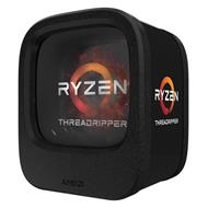 AMD cpu Ryzen Threadripper 1920X Box TR4 (12core, 24x vlákno, 3.5GHz / 4.0GHz, 38MB cache, 180W) bez chladiče