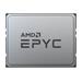 AMD Epyc 9754S Tray