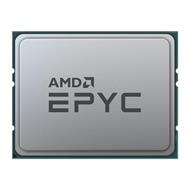 Amd EPYC2 Rome (SPA3 LGA) 7252 - 3,1GHz, 8core/16thread, 64MB L3, 120W, 1P/2P, tray