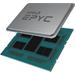 AMD EPYC3 Milan (SP3 LGA) 7203P - 2.8GHz, 8core/16thread, 64MB L3, 120-150W, 1P, tray