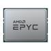 AMD EPYC3 Milan (SP3 LGA) 72F3 - 3,7GHz, 8core/16thread, 256MB L3, 200-165W, 1P/2P, tray