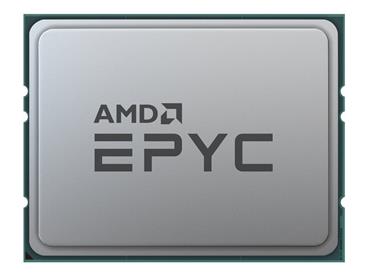 AMD EPYC3 Milan (SP3 LGA) 74F3 - 3,2GHz, 24core/48thread, 256MB L3, 225-240W, 1P/2P, tray