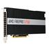AMD FirePro S7150 8GB GDDR5, PCIe 3.0, Active Cooling***