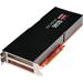 AMD FirePro S9170 32GB GDDR5, PCIe 3.0