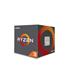 AMD Ryzen 3 4C/4T 1200 (3,1GHz,10MB,65W,AM4) box with Wraith Stealth cooler