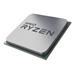AMD Ryzen 5 6/6T 3500X (3.6/4.1GHz,35MB,65W,AM4)/tray