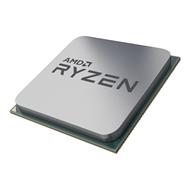 AMD Ryzen 5 6/6T 3500X (3.6/4.1GHz,35MB,65W,AM4)/tray