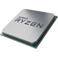 AMD Ryzen 5 6C/12T 3600 (3.6GHz,35MB,65W,AM4) box bez chladiče