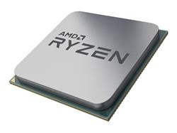 AMD Ryzen 5 6C/12T 4600G (3.7GHz,11MB,65W,AM4)/Multipack with Wraith Stealth cooler/12ks