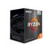 AMD Ryzen 5 6C/12T 5600GT (3.6/4.6GHz,19MB,65W,AM4, Radeon Graphics) Box, chladič Wraith Stealth
