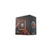 AMD Ryzen 5 6C/12T 7600 (4.0/5.2GHz,38MB,65W,AM5) AMD Radeon Graphics/Box with Wraith Stealth cooler