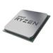 AMD Ryzen 5 PRO 6C/12T 4650G (3.7GHz,11MB,65W,AM4)/Multipack with Wraith Stealth cooler