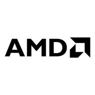 AMD Ryzen 5 PRO 6C/12T 4655G (4.2GHz Max,11MB,65W,AM4) MPK 