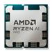 AMD Ryzen 5 PRO 6C/12T 8500G (3.5/5.0GHz,22MB,65W,AM5, AMD Radeon 740M Graphics) MPK/12 with Wraith Stealth cooler