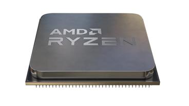 AMD Ryzen 9 7950X3D - 4.2 GHz - 16 jader - 32 vláken - 128 MB vyrovnávací paměť - Socket AM5 - OEM