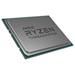 AMD Ryzen Threadripper 3960X (24C/48T,3.8GHz,128MB cache,280W,sTRX4,7nm)/tray