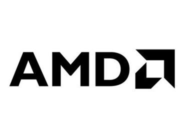 AMD Ryzen Threadripper 7980X (64C/128T 5.1GHz,321MB cache,350W,SP6) tray