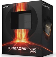 AMD Ryzen ThreadRipper PRO 5975WX - 3.6 GHz - 32 jader - 64 vláken - 128 MB vyrovnávací paměť - Socket sWRX8 - PIB/WOF