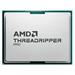 AMD Ryzen Threadripper PRO 7975WX (32C/64T 5.3GHz,160MB cache,350W,sTR5) Tray