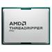 AMD Ryzen Threadripper PRO 7995WX (96C/192T 5.1GHz,480MB cache,350W,SP6) Box