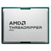 AMD Ryzen Threadripper PRO 7995WX (96C/192T 5.1GHz,480MB cache,350W,SP6) Tray