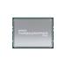 AMD Ryzen Threadripper PRO (sWRX8, Zen2, PCI-Eg4) 3995WX - 2,7GHz, 64core/128thread, 256MB L3, 280W, 1P, WOF