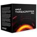 AMD Threadripper PRO 5965WX / LGA sWRX8 / max. 4,5 GHz / 24C/48T / 140MB / 280W TDP / BOX bez chladiče