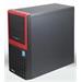 AMEI Case AM-C1001BR (black/red)