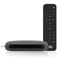 Android box se službou SledovaniTV, android 7, 2,4G