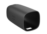 Anker Eufy 2 set silicone skins in black