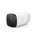 Anker Eufy EufyCam 2 Single Cam