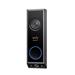 Anker Eufy Video Doorbell E340 Dual Lens 2K