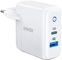 Anker PowerPort PD+2