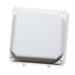 ANT-2x2-5010 Pair 5GHz 10dBi Omni N-Type Direct Mount Outdoor Antennas