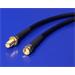 Anténní kabel RG58 RP-SMA(M) - RP-SMA(F), 2m