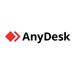 AnyDesk Performance, 1 rok