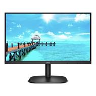 AOC 22B2QAM 21.5inch FHD VA 75Hz 4ms 250cd/m2 D-Sub HDMI DP