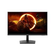 AOC Gaming/24G15N2/23,8"/VA/FHD/180Hz/4ms/Black/3R