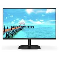 AOC LCD 27B2DM 27" VA/1920x1080@75Hz/4ms/250cd/4000:1/20mil:1/VGA/HDMI/DVI/VESA/bezrámečkový