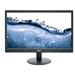 AOC LCD e2070Swn 19,5"wide/1600x900/5ms/20mil:1/VGA/LED