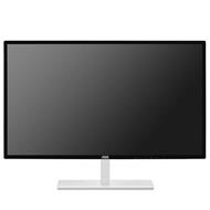 AOC LCD Q3279VWFD8 32" WLED IPS/2560x1440@75Hz/20m:1/5ms/VGA/DVI/HDMI/DP