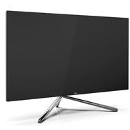 AOC LCD U32U1 31,5" 4K IPS/3840x2160@60Hz/50m:1/5ms/450cd/2xHDMI/DP/USB-C/VESA/Repro/Pivot