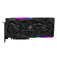 AORUS GeForce RTX™ 3070 MASTER 8G (rev. 2.0) LHR