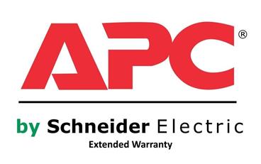 APC (1) Year Extended Warranty (Renewal or High Volume), SP-02