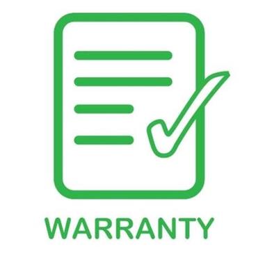 APC 1 Year On-Site Warranty Ext for (1) Easy UPS 3S 10 - 15kVA UPS