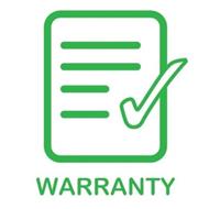 APC 1 Year On-Site Warranty Ext for (1) Galaxy VS 40kW UPS