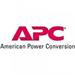 APC (1) Year On-Site Warranty Extension for Galaxy 5000/5500 100-130kVA
